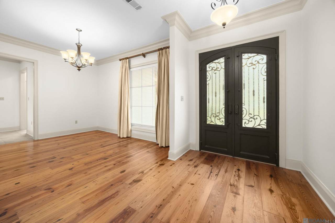 https://bt-photos.global.ssl.fastly.net/batonrouge/1280_boomver_20_2026000460-2.jpg