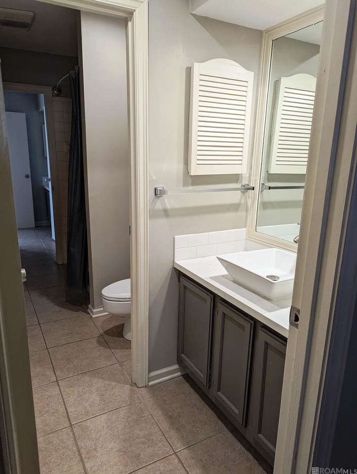 https://bt-photos.global.ssl.fastly.net/batonrouge/1280_boomver_3_2026001205-2.jpg