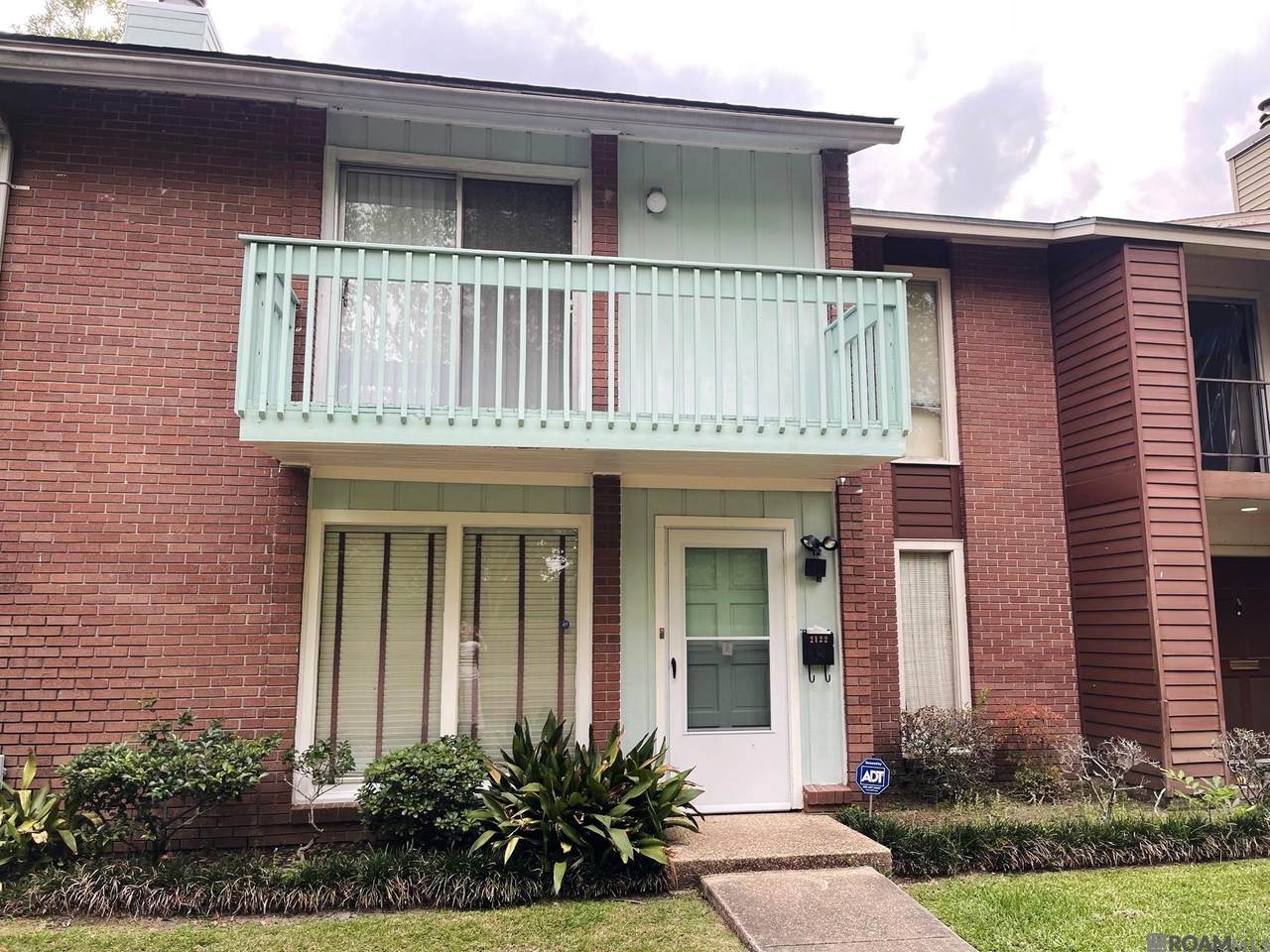https://bt-photos.global.ssl.fastly.net/batonrouge/1280_boomver_3_2026001205-2.jpg
