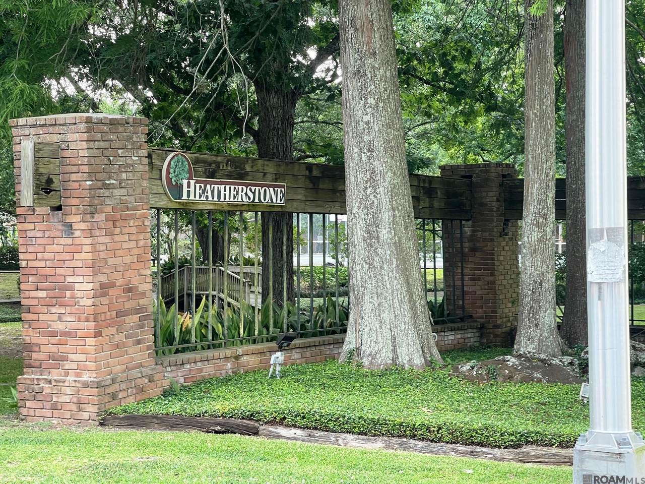 https://bt-photos.global.ssl.fastly.net/batonrouge/1280_boomver_3_2026001205-2.jpg