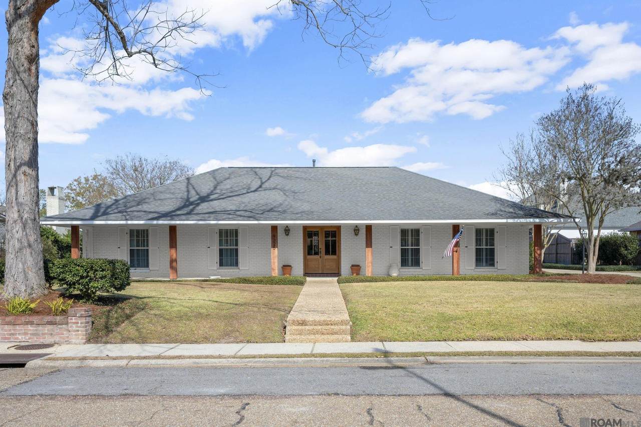 9325 Blueridge Dr - Photo 1