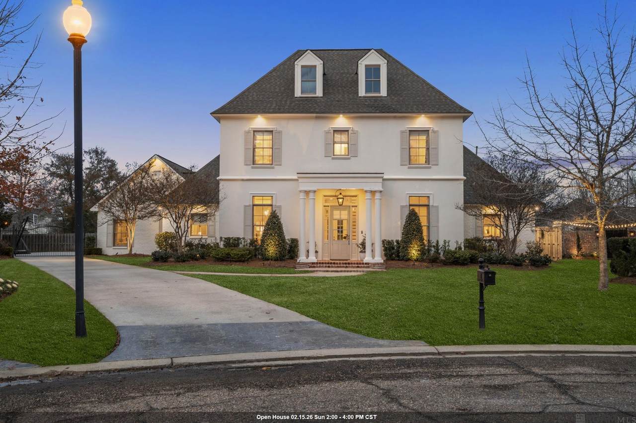 25852 Royal Birkdale - Photo 1