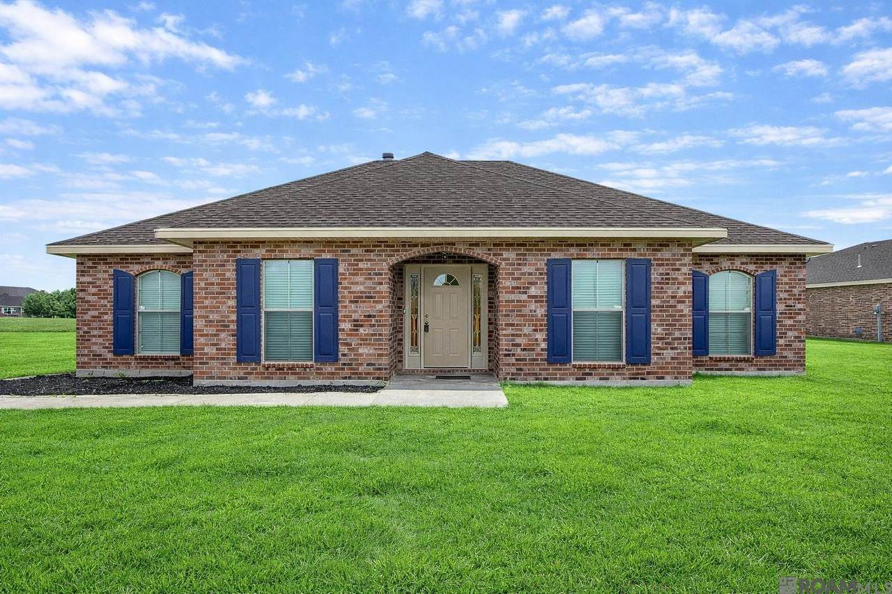 https://bt-photos.global.ssl.fastly.net/batonrouge/1280_boomver_2_2026001508-2.jpg