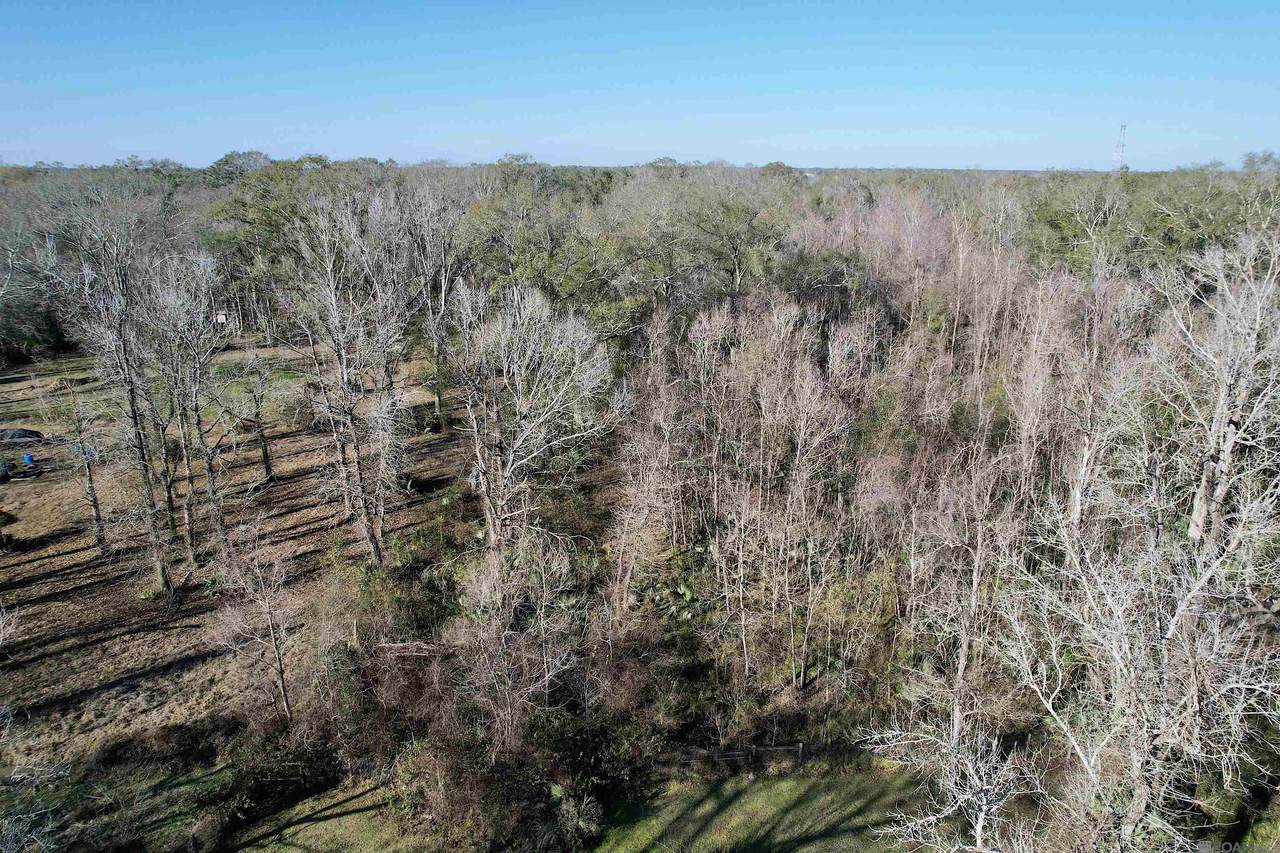 https://bt-photos.global.ssl.fastly.net/batonrouge/1280_boomver_3_2026001533-2.jpg