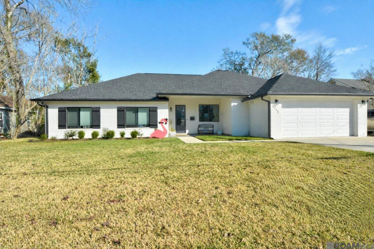 245 Marion Dr - Photo 1