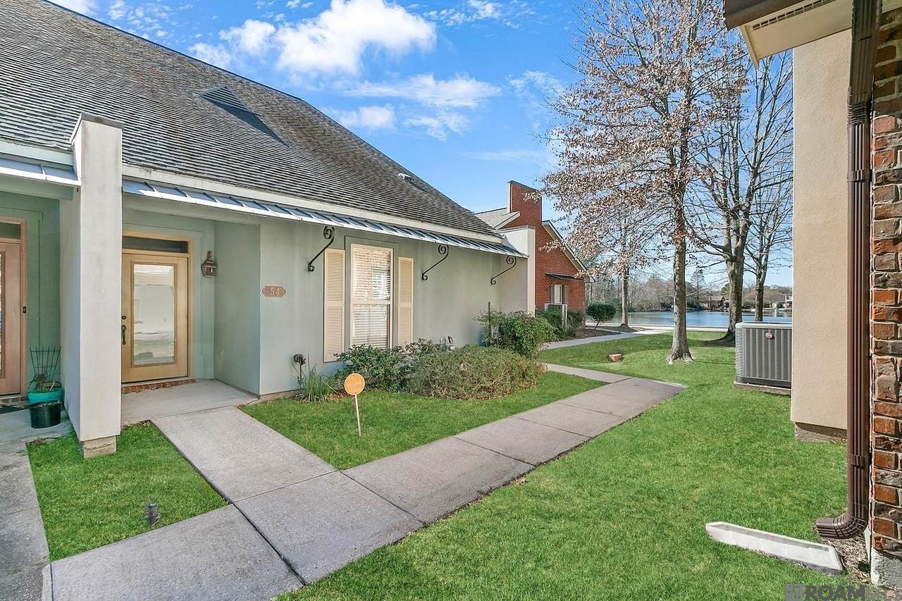 11110 Boardwalk Dr - Photo 1