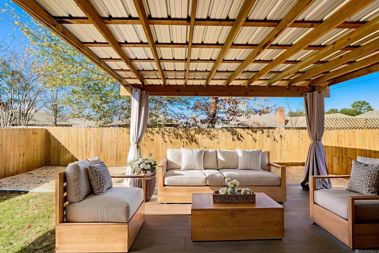 6529 Silver Oak - Photo 1