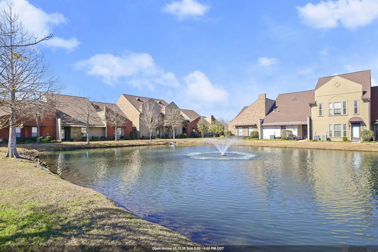 14155 La Hwy 73 - Photo 1