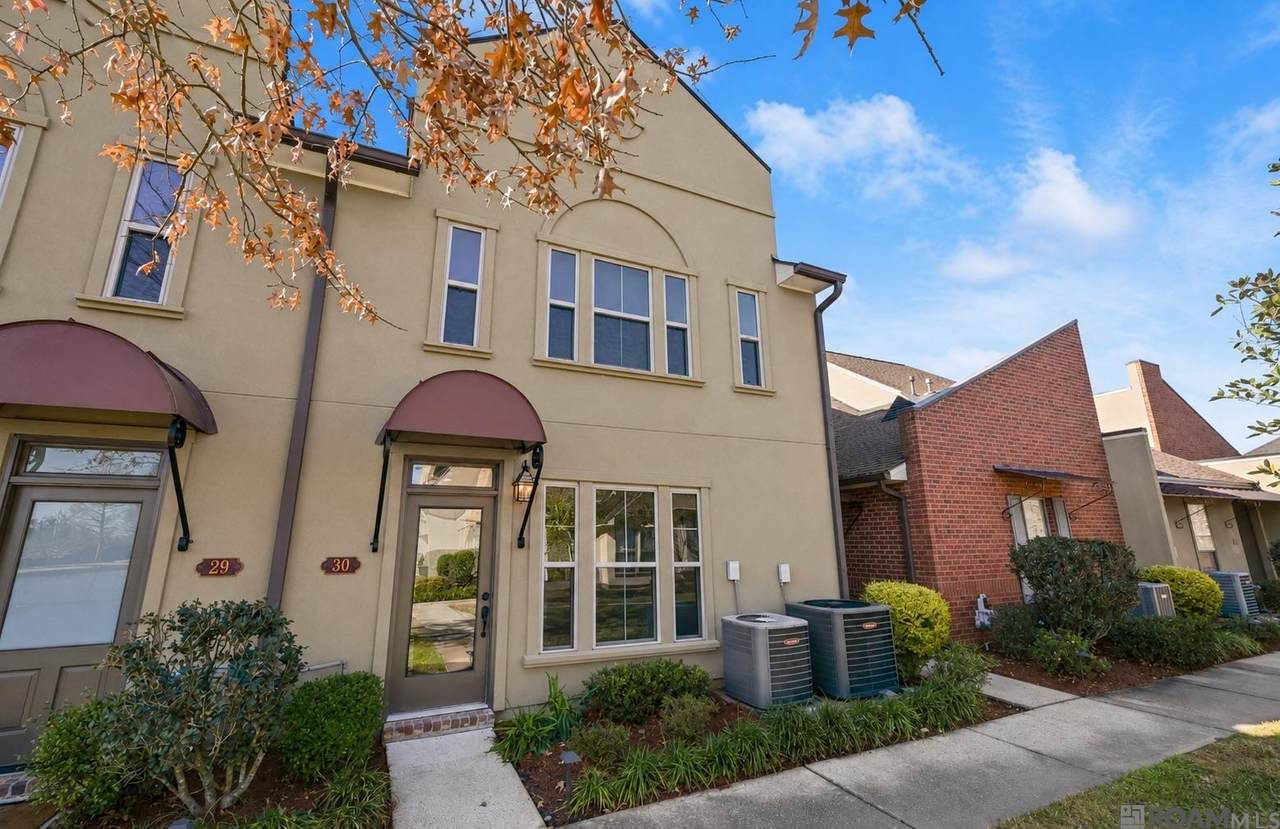 https://bt-photos.global.ssl.fastly.net/batonrouge/1280_boomver_3_2026002320-2.jpg