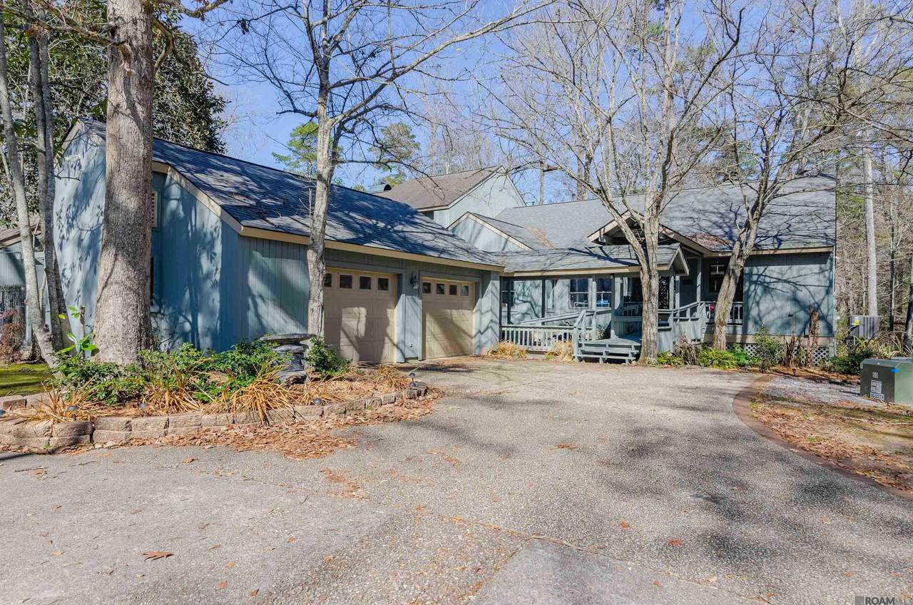 4031 Indian Run Dr - Photo 1