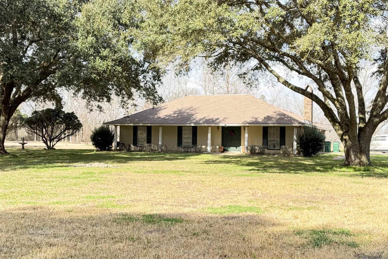 77360 Mcbay Rd - Photo 1