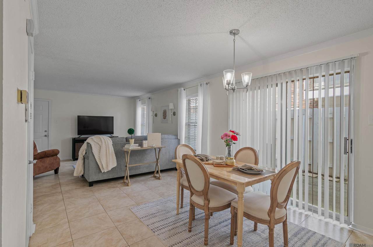 9855 Jefferson Hwy - Photo 1