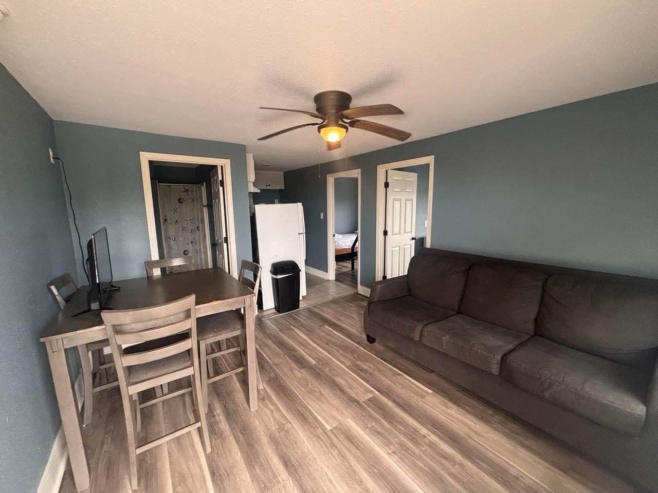 https://bt-photos.global.ssl.fastly.net/batonrouge/1280_boomver_3_2026003252-2.jpg