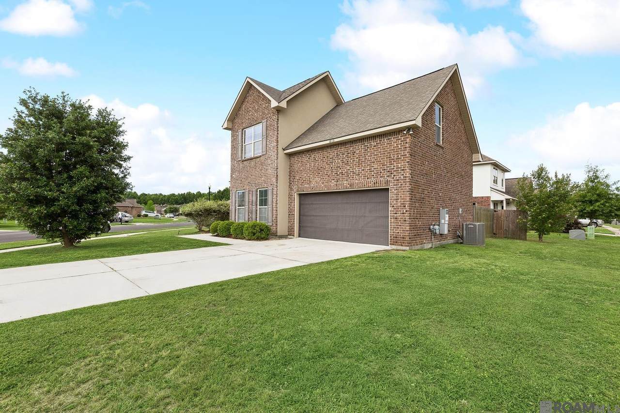 https://bt-photos.global.ssl.fastly.net/batonrouge/1280_boomver_3_2026003323-2.jpg