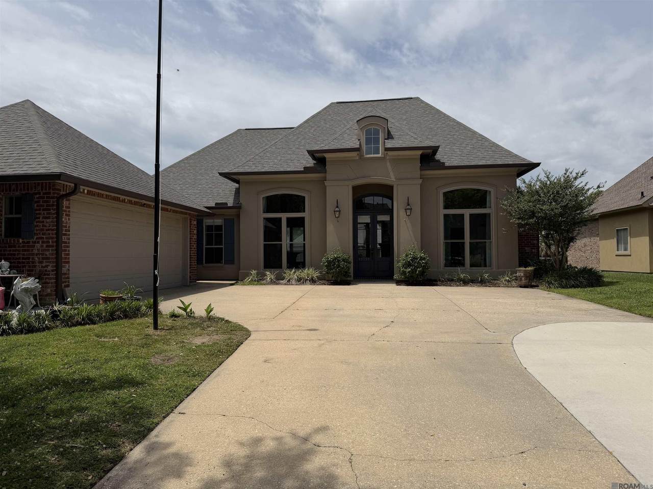 12351 Oak Brook Dr - Photo 1