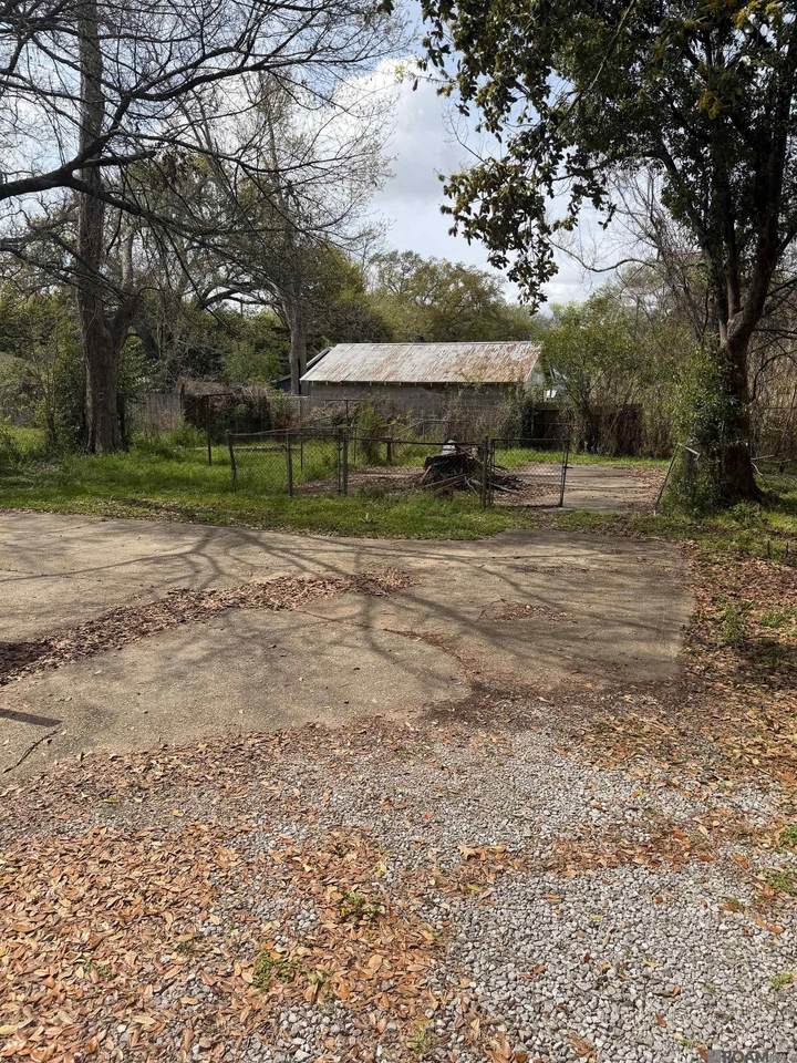 https://bt-photos.global.ssl.fastly.net/batonrouge/1280_boomver_3_2026003628-2.jpg