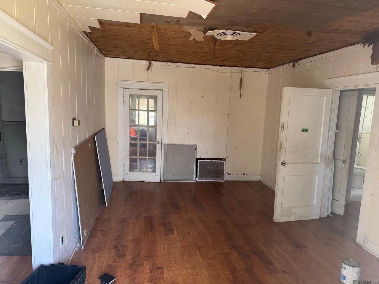 https://bt-photos.global.ssl.fastly.net/batonrouge/1280_boomver_3_2026003628-2.jpg