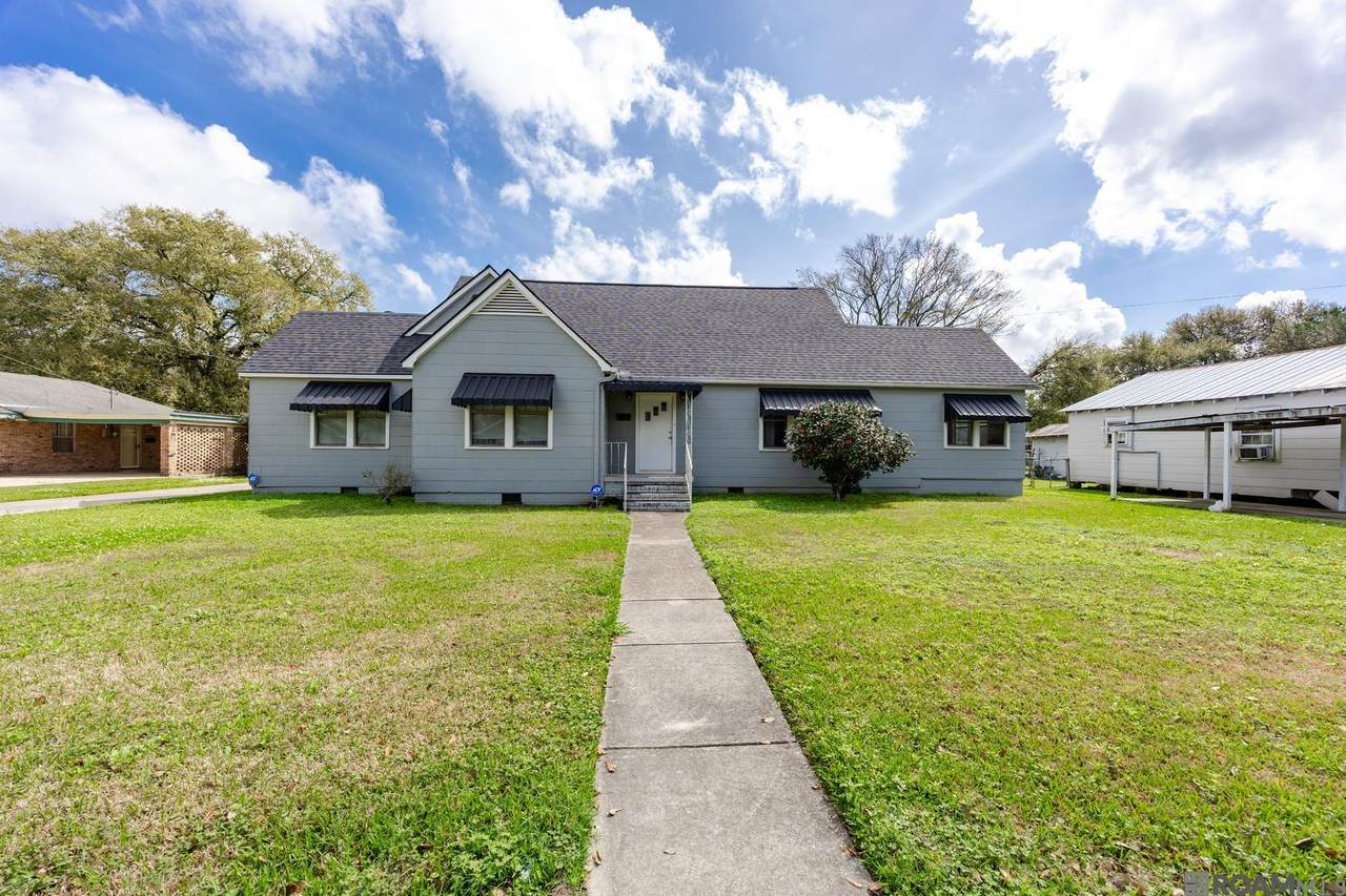 32565 Willow St - Photo 1