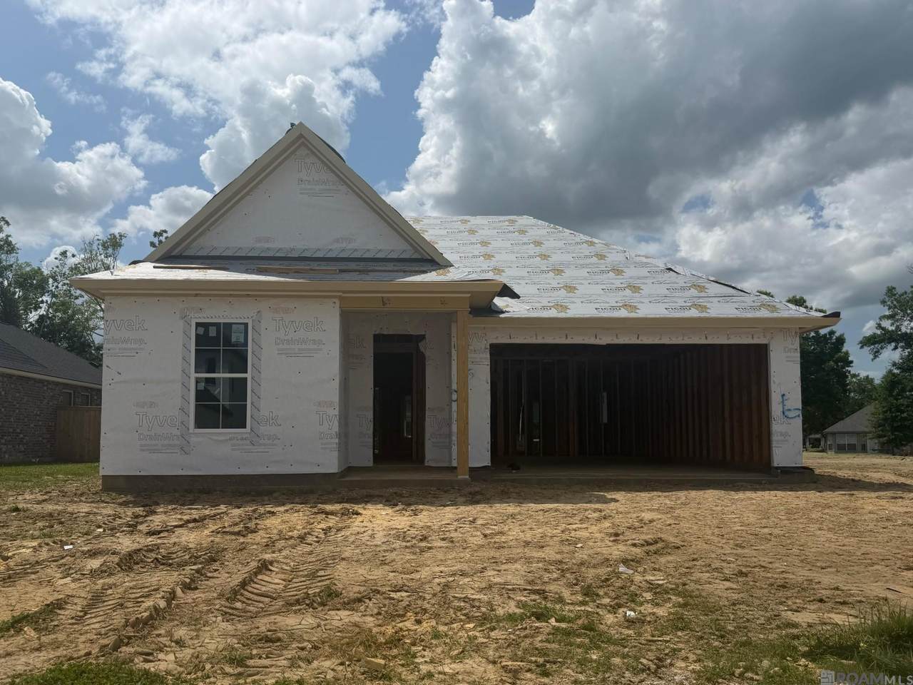 https://bt-photos.global.ssl.fastly.net/batonrouge/1280_boomver_3_2026004051-2.jpg