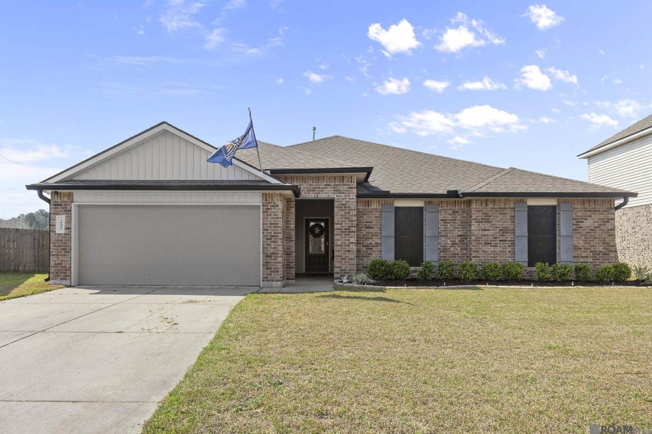 36996 Prestonview Ln - Photo 1