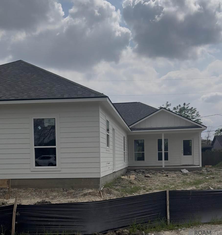https://bt-photos.global.ssl.fastly.net/batonrouge/1280_boomver_4_2026004275-2.jpg