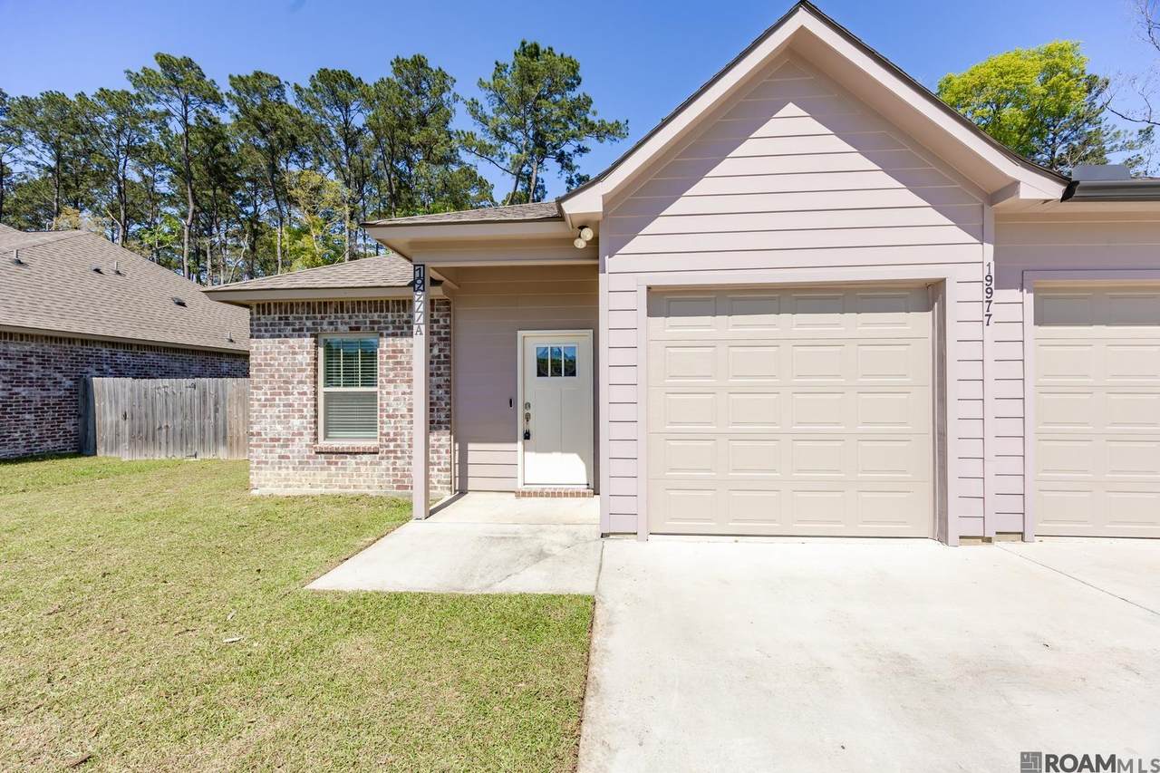 19977 Grantham Rd - Photo 1