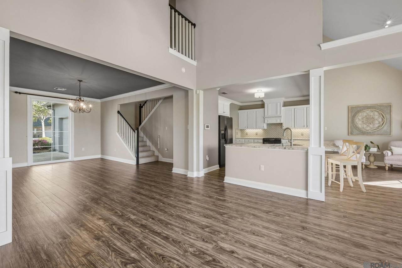 https://bt-photos.global.ssl.fastly.net/batonrouge/1280_boomver_3_2026004554-2.jpg
