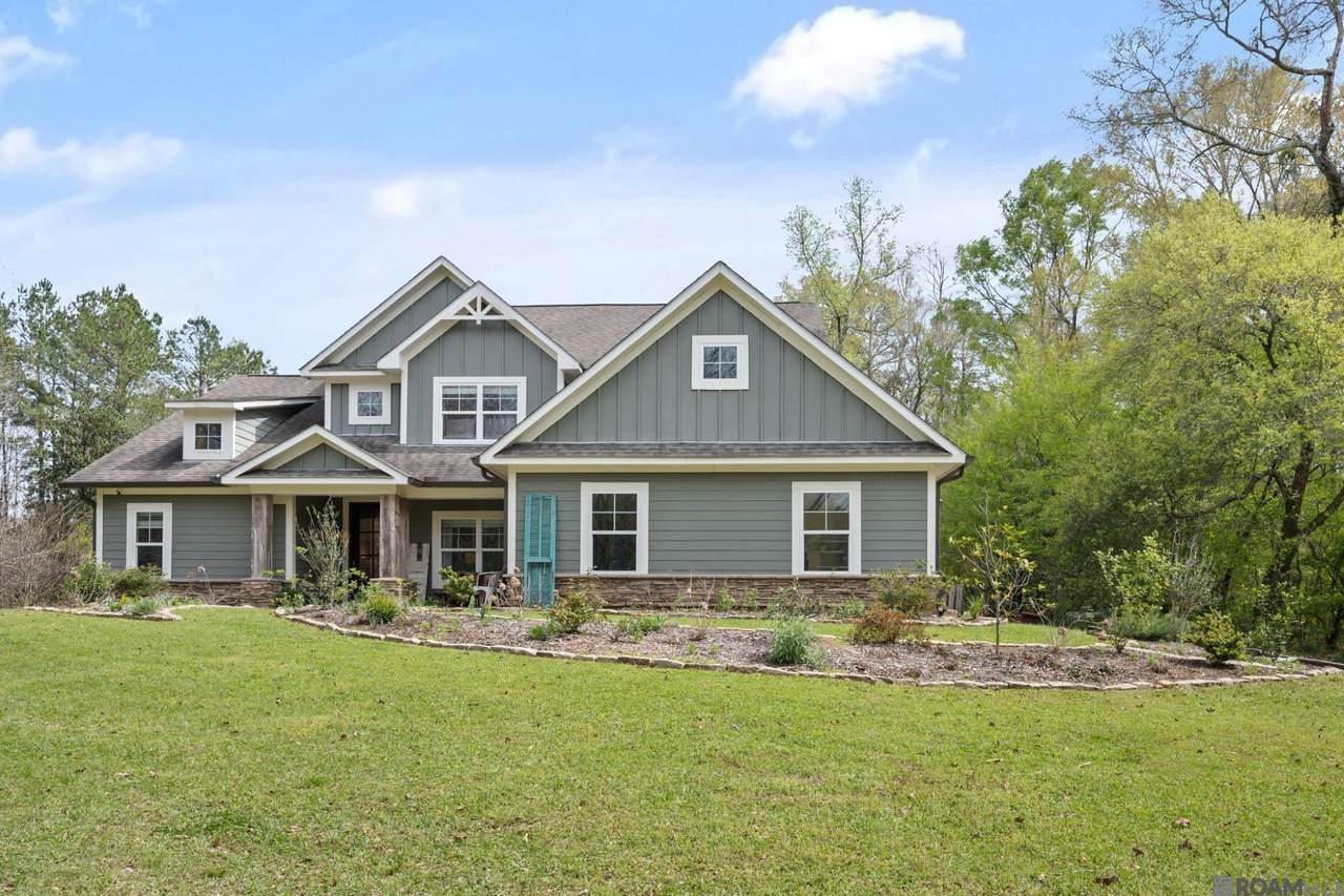 7596 Tunica Trace - Photo 1