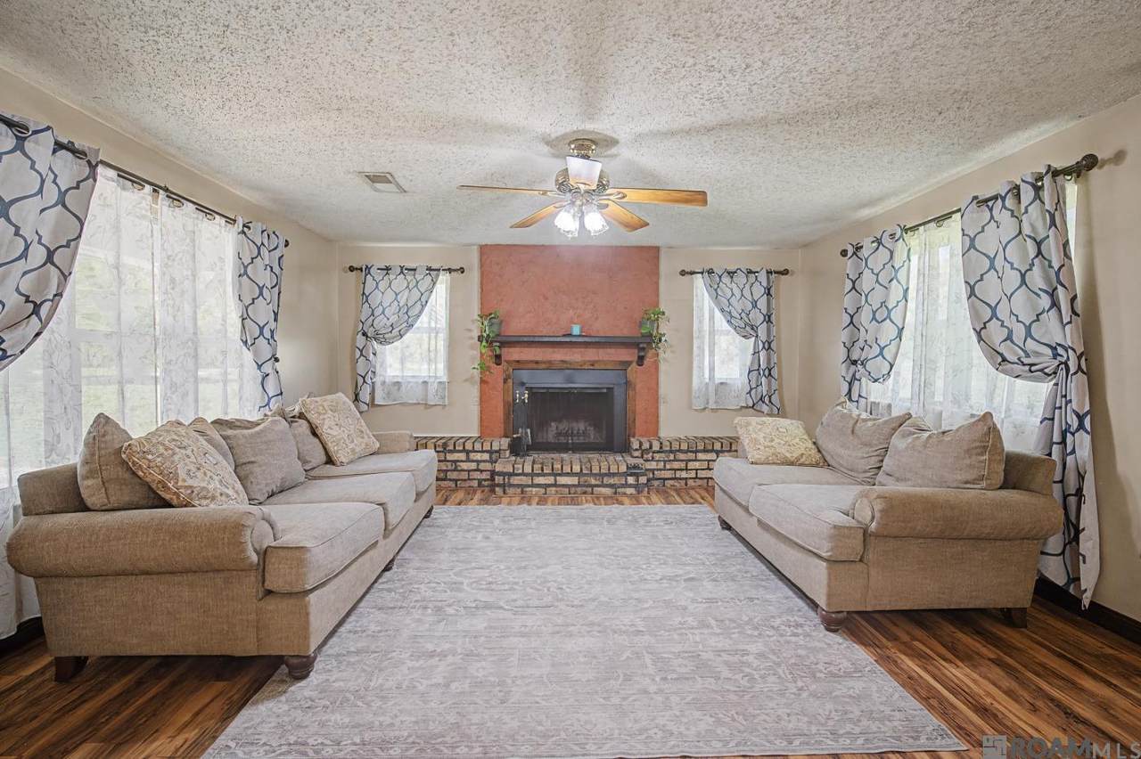https://bt-photos.global.ssl.fastly.net/batonrouge/1280_boomver_3_2026004915-2.jpg
