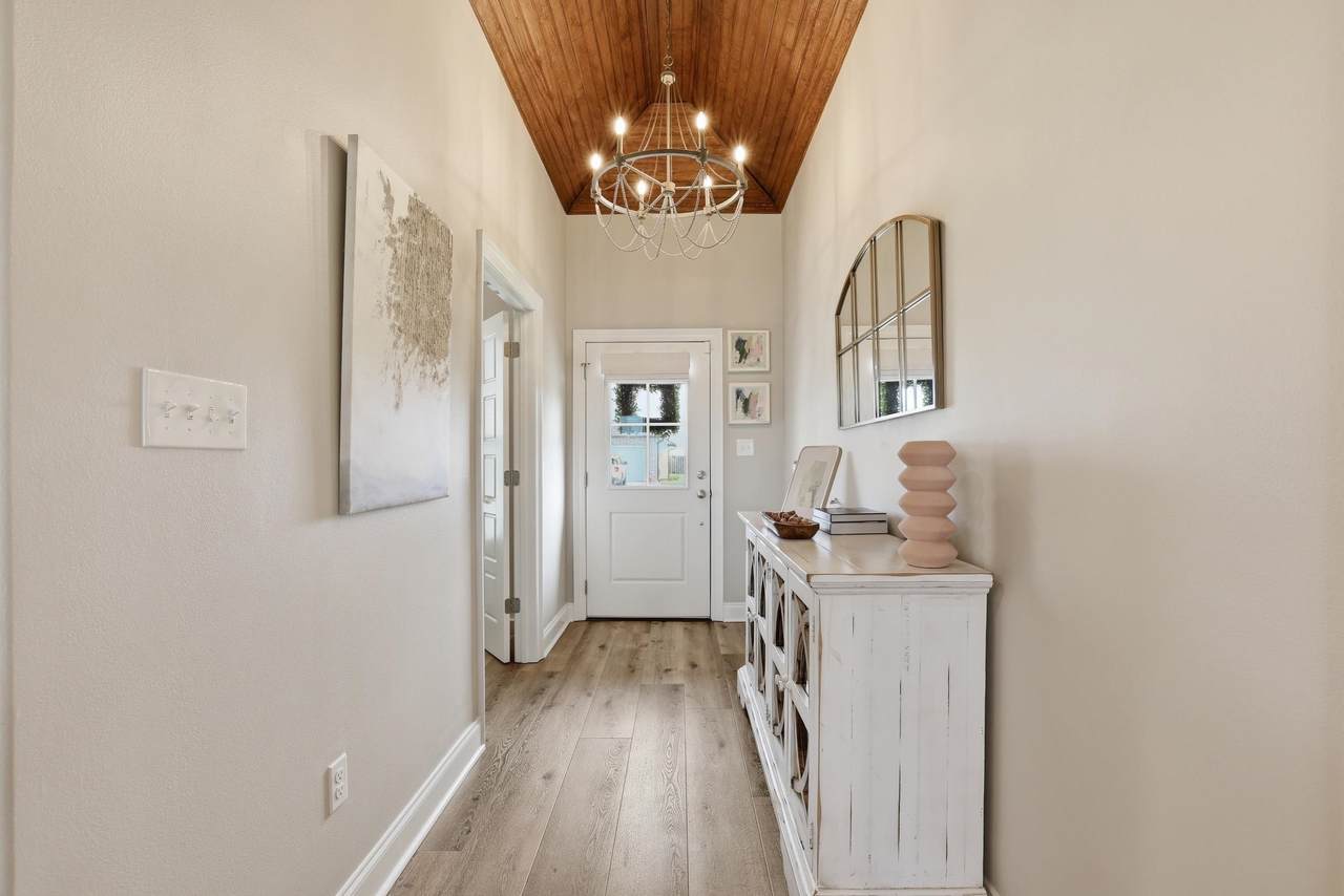 https://bt-photos.global.ssl.fastly.net/batonrouge/1280_boomver_3_2026004951-2.jpg