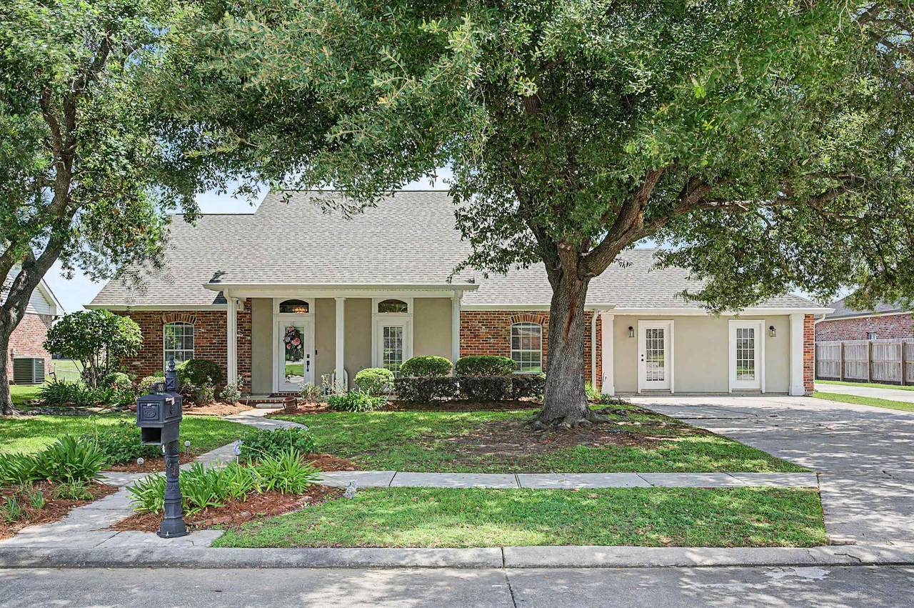 https://bt-photos.global.ssl.fastly.net/batonrouge/1280_boomver_3_2026004994-2.jpg