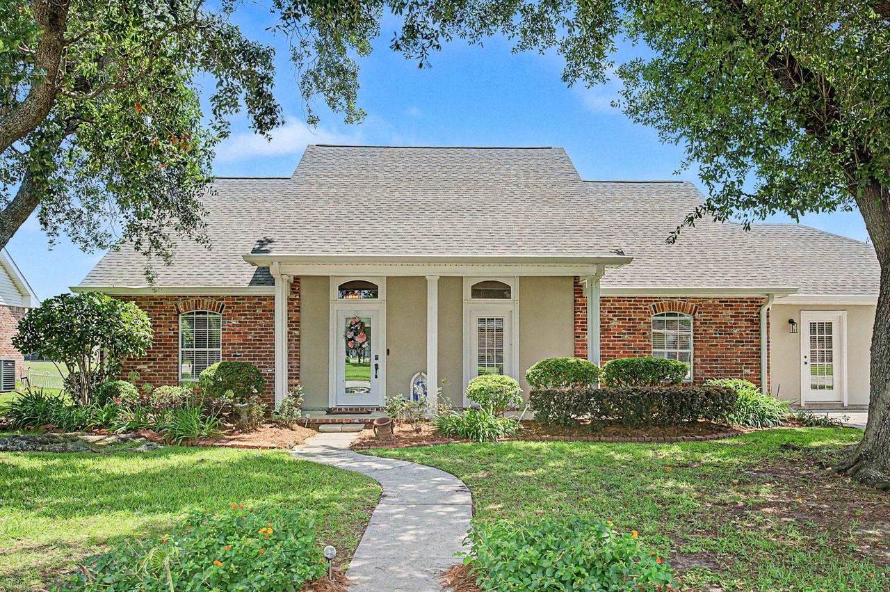 https://bt-photos.global.ssl.fastly.net/batonrouge/1280_boomver_3_2026004994-2.jpg