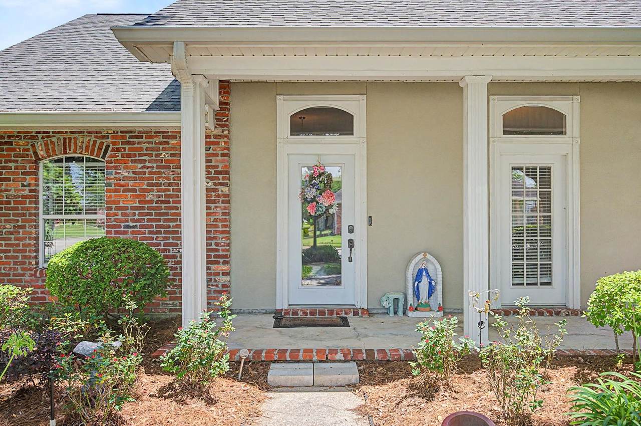 https://bt-photos.global.ssl.fastly.net/batonrouge/1280_boomver_3_2026004994-2.jpg
