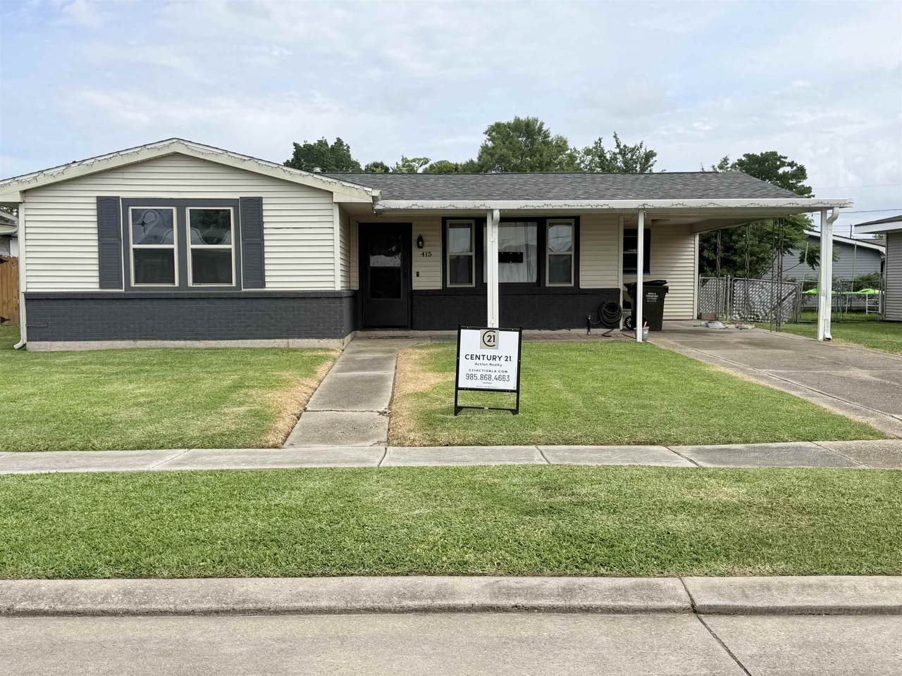 https://bt-photos.global.ssl.fastly.net/batonrouge/1280_boomver_3_2026005031-2.jpg