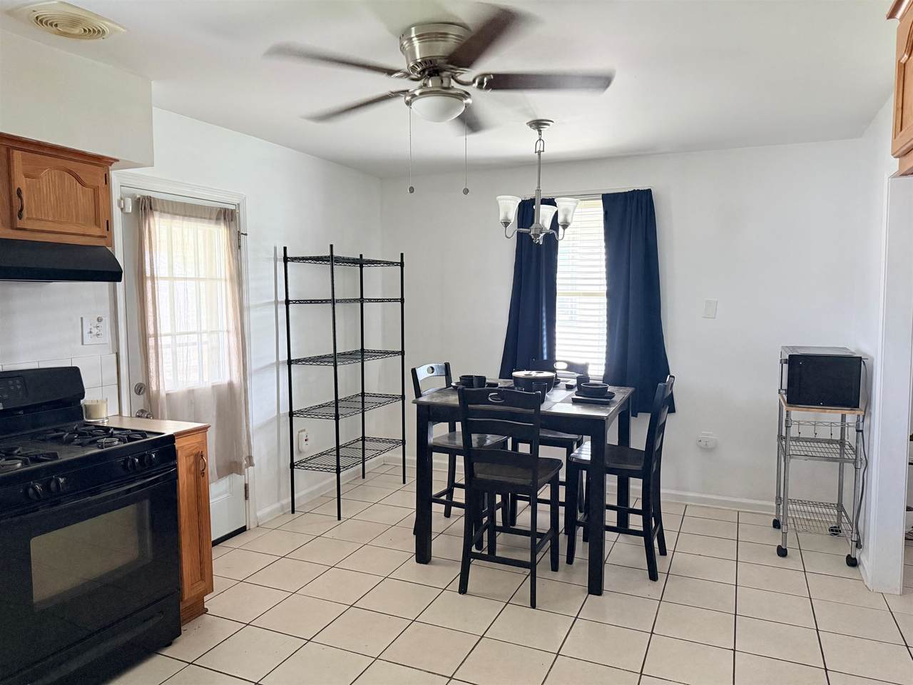https://bt-photos.global.ssl.fastly.net/batonrouge/1280_boomver_3_2026005031-2.jpg