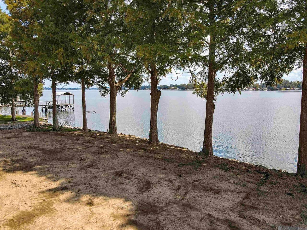 https://bt-photos.global.ssl.fastly.net/batonrouge/1280_boomver_3_2026005104-2.jpg