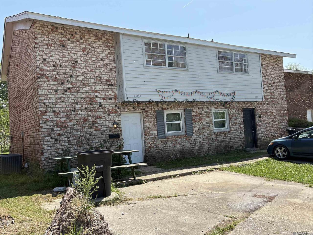 https://bt-photos.global.ssl.fastly.net/batonrouge/1280_boomver_3_2026005245-2.jpg
