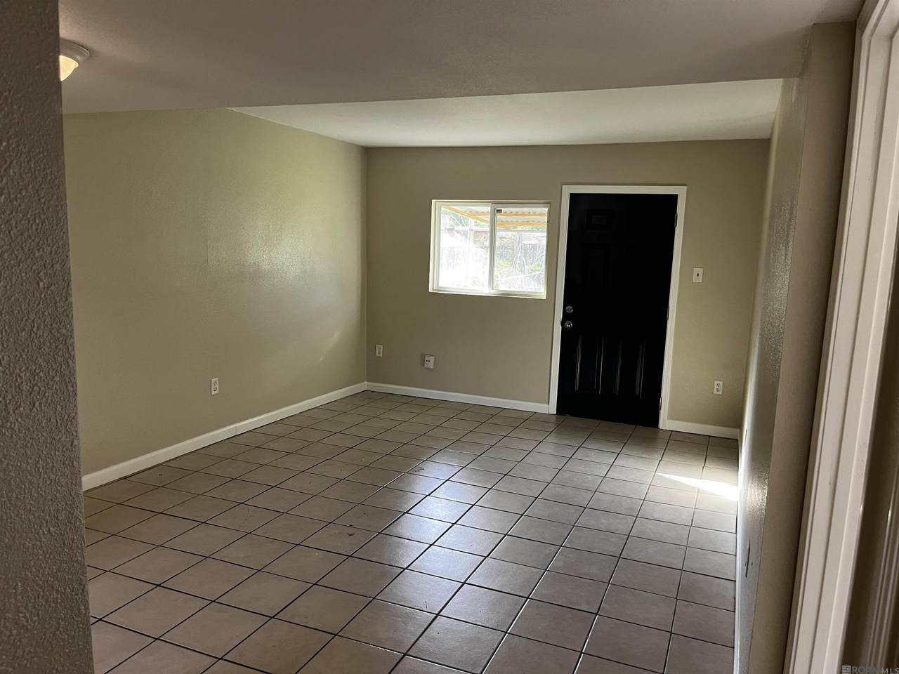 https://bt-photos.global.ssl.fastly.net/batonrouge/1280_boomver_3_2026005245-2.jpg