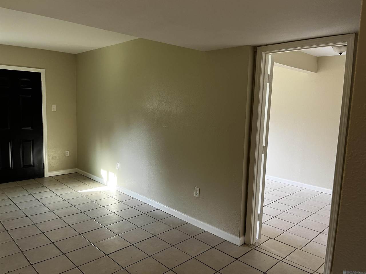 https://bt-photos.global.ssl.fastly.net/batonrouge/1280_boomver_3_2026005245-2.jpg