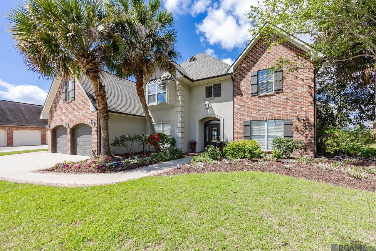 58510 Village Dr - Photo 1