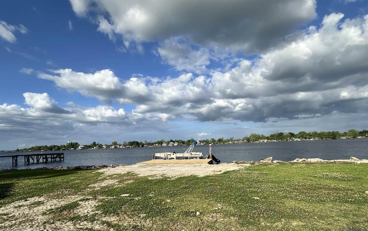 https://bt-photos.global.ssl.fastly.net/batonrouge/1280_boomver_3_2026005849-2.jpg