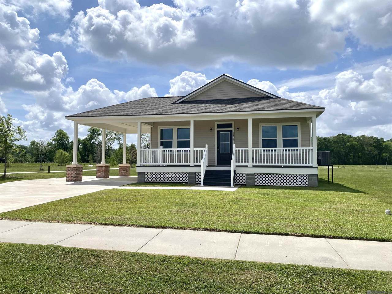 8806 Heron Way Loop - Photo 1