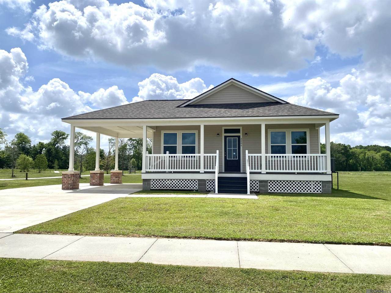 https://bt-photos.global.ssl.fastly.net/batonrouge/1280_boomver_3_2026005994-2.jpg