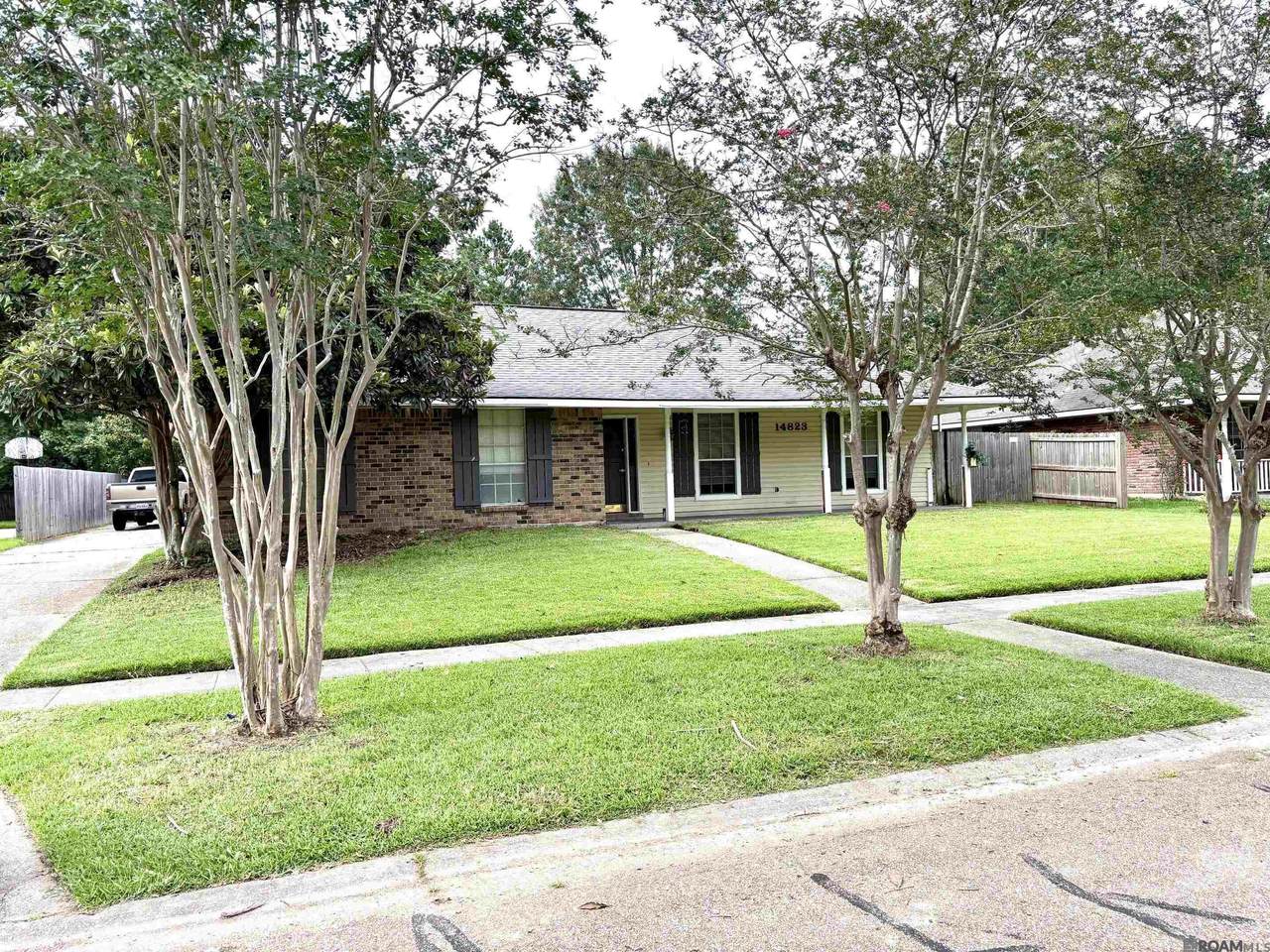 https://bt-photos.global.ssl.fastly.net/batonrouge/1280_boomver_3_2026006282-2.jpg