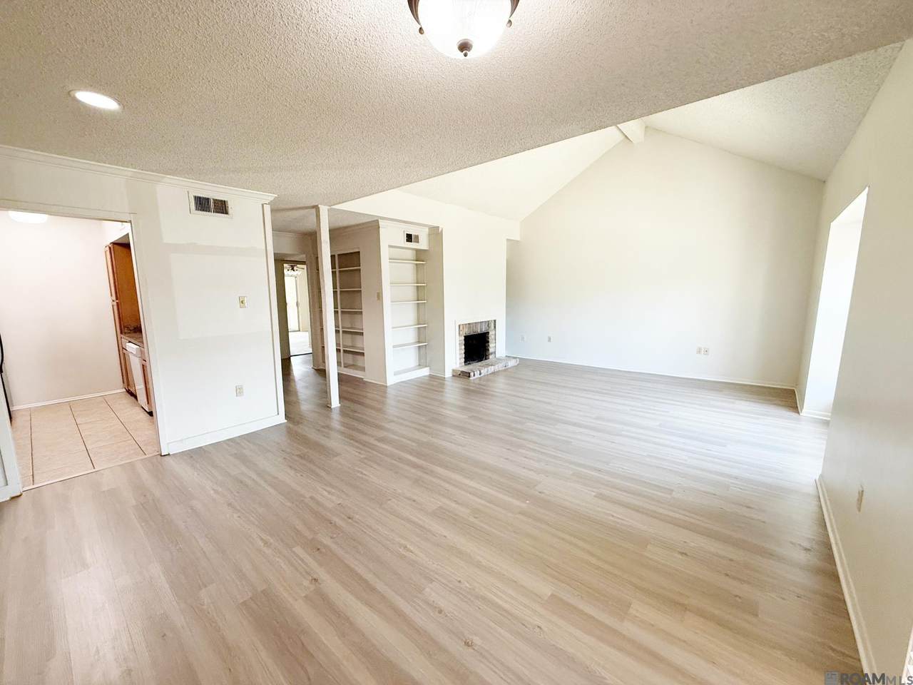 8155 Jefferson Hwy - Photo 1