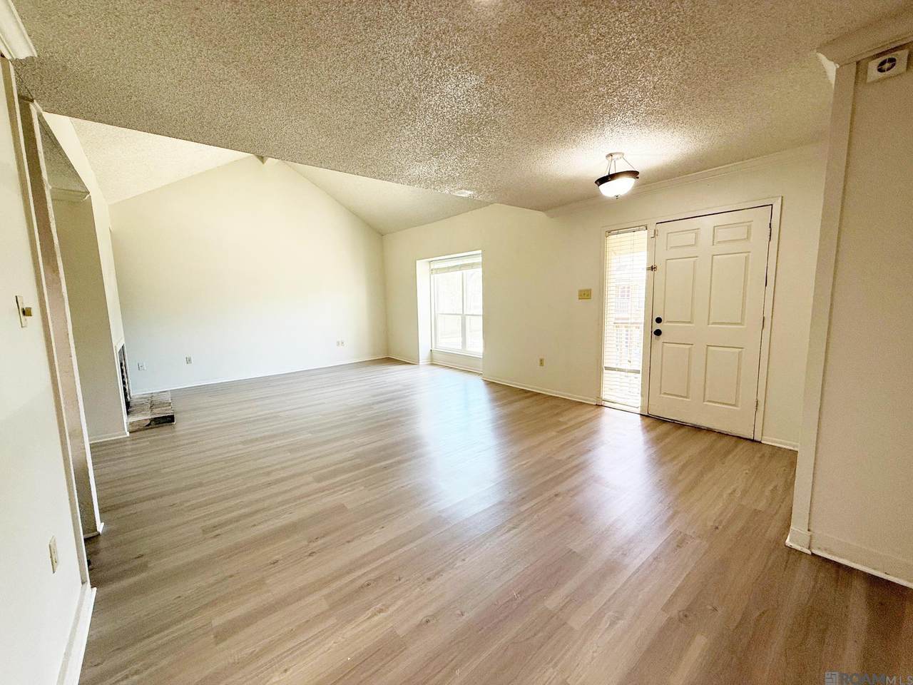 https://bt-photos.global.ssl.fastly.net/batonrouge/1280_boomver_3_2026006343-2.jpg
