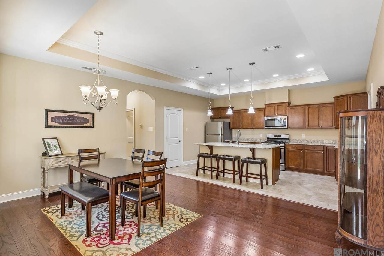 https://bt-photos.global.ssl.fastly.net/batonrouge/1280_boomver_3_2026006711-2.jpg