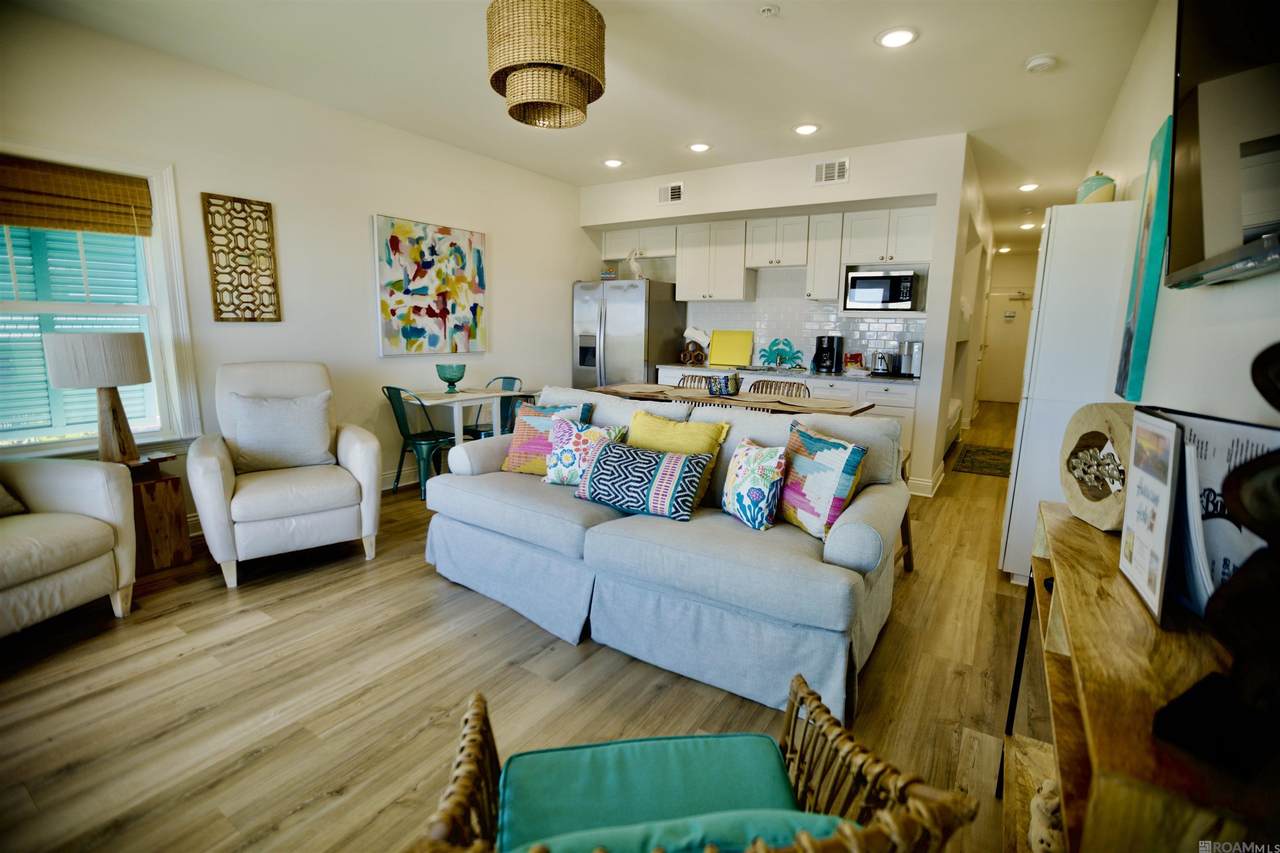 120 Carmen Carmen Lane - Photo 1