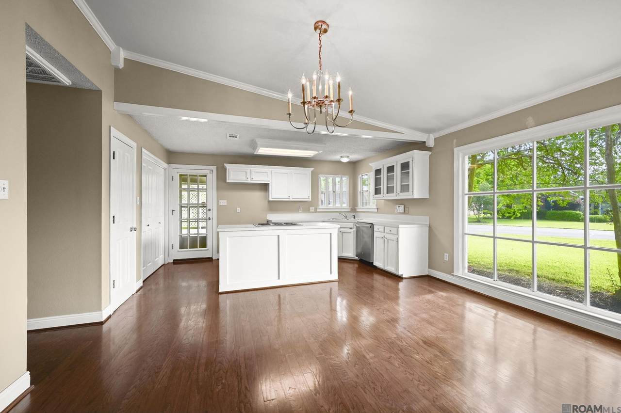 https://bt-photos.global.ssl.fastly.net/batonrouge/1280_boomver_3_2026007465-2.jpg
