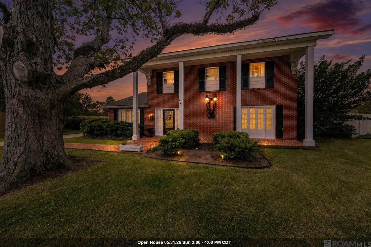 24540 Ory Ave - Photo 1